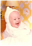 BarrowPix 849